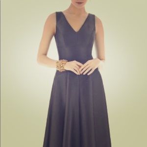 Alfred Sung style D665